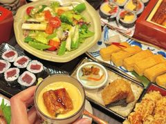 -九州酒场ひこぞう(2号店)