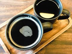 -星巴克臻选(思南公馆店)