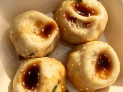 -腾元生煎(西华路店)