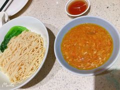 -阿莉餐厅(枣阳路店)