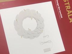 -宜家家居(宝山商场店)