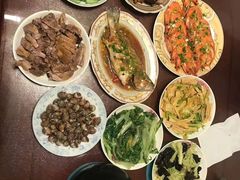 -天鹅到家·保姆月嫂育儿嫂(龙华店)
