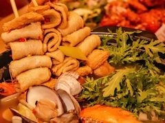 -Dak's 炸鸡(远景路店)