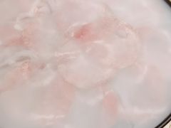 -九田家黑牛烤肉料理(溧阳吾悦店)
