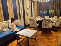 -辣螃铠盆盆蟹大排档(海昌店)