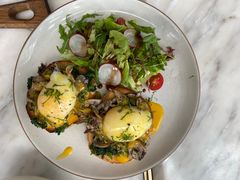 -农畉LONFOOD(福田星河COCOPark店)