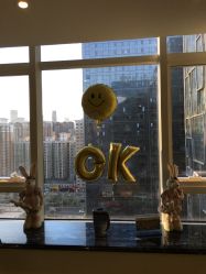 -净妍美肌专业净毛嫩肤连锁机构