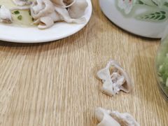 -古街捞化牛杂(井大店)