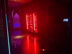 -星聚会KTV X Party(万象城店)