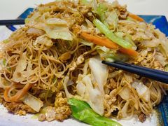 -雷泰泰台式胡椒虾(滨江金铂湾店)