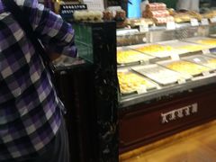 -武汉冠生園(吉庆街店)