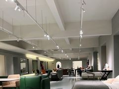-obg优度极简家居(无锡店)