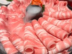 -海底捞火锅(石景山万达广场店)