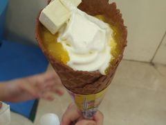 -肯德基(尖岭万达店)
