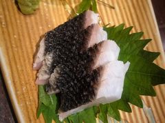 -加奈日本料理