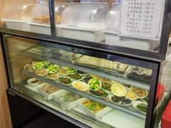 -护国寺小吃店(红莲南路店)