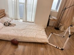 -星豆豆儿童摄影(南郊太白南路店)