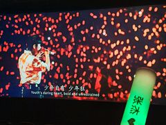 -横店电影城(王府井店)