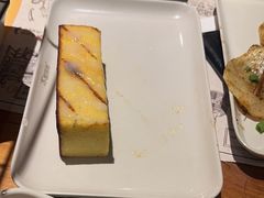 -木屋烧烤(南新店)