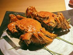 -匠和风精致料理(春熙路群光广场店)