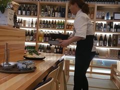 -皇品田苑日式料理(苏州中心店)