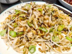 -沙河粉村·国家非遗传承(云台店)