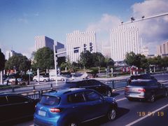 -万达广场(南京江宁店)