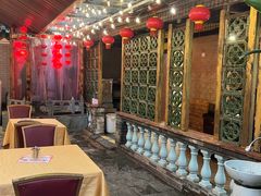 -汇景花园酒家(基立下道店)