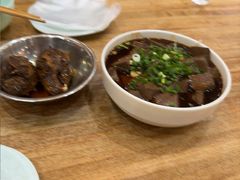 -双流老妈兔头(总店)