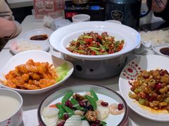 -小六汤包(万和城店)