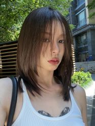 -DX HAIR SALON·发现未知美发沙龙