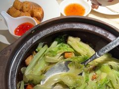 -陶陶居酒家(SM二期购物广场店)