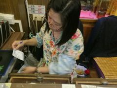 -惠爱餐厅
