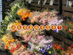 -优衣库(深圳万象天地旗舰店)