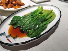 -宴秋杭州菜(锦艺城店)