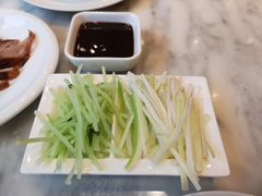 -燕云楼(云南路店)