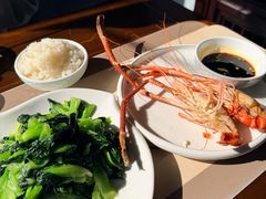 时蔬-蟹村草堂·苏式园林人文农家·大闸蟹