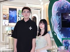 -民盈·国贸城