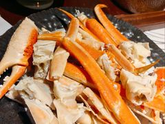 -石葵(锦业时代店)