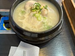 -莲洞本家