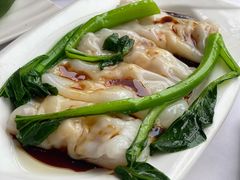 -广州酒家(花都店)