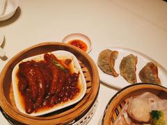 -好食上(喜盈门.范城店)