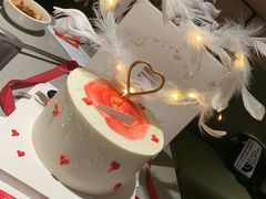 -海底捞火锅(八佰伴店)