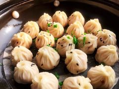 -拈菜(观音桥阳光世纪店)