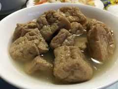 -康陵正德春饼宴26号