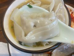 -瀏河老街土菜館(浏河店)
