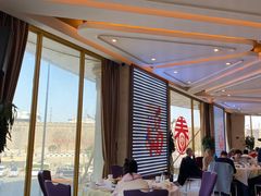 -粤珍轩.创始店.始于2001(含光门店)