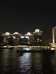 -格乐利雅婚礼艺术中心(南外滩店)