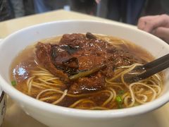 -小桃园餐厅