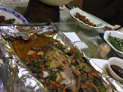 -湘沪一家人(临青路店)